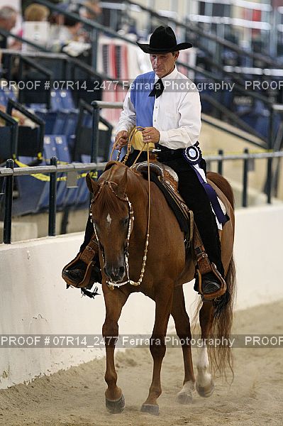 Proof 07R14_2477