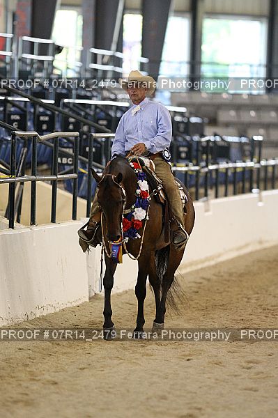 Proof 07R14_2479