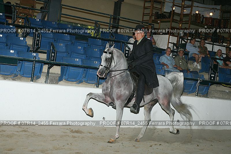Proof 07R14_2455