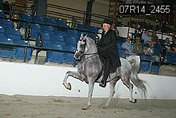 07R14_2455 proof