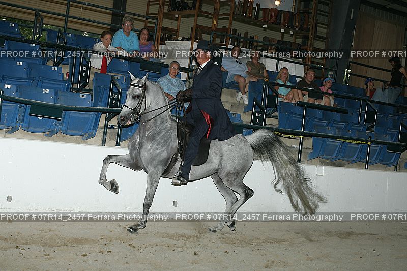Proof 07R14_2457