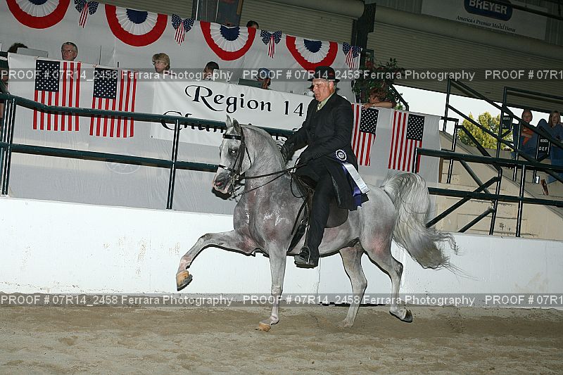 Proof 07R14_2458