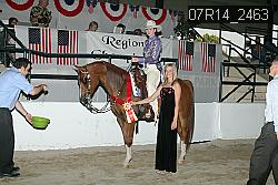 07R14_2463 proof
