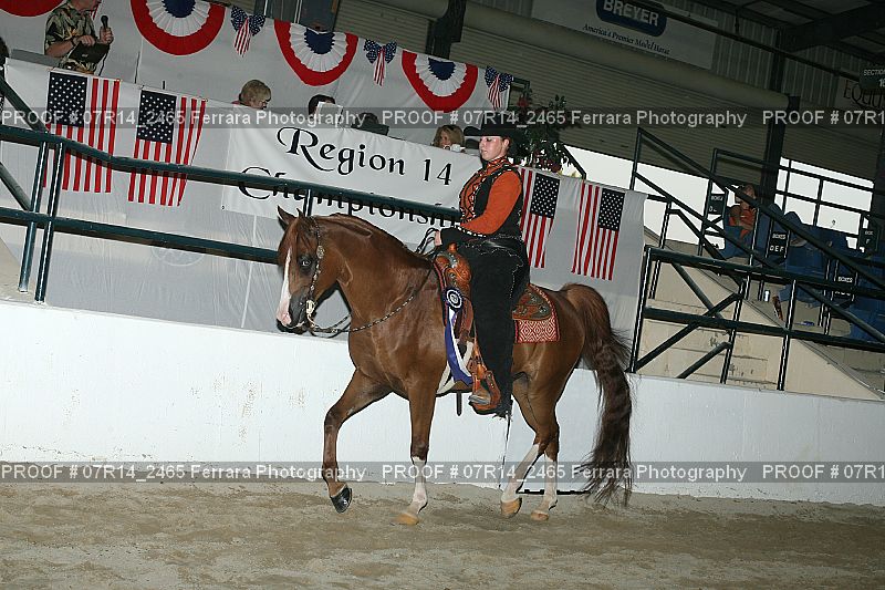 Proof 07R14_2465