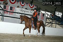 07R14_2465 proof