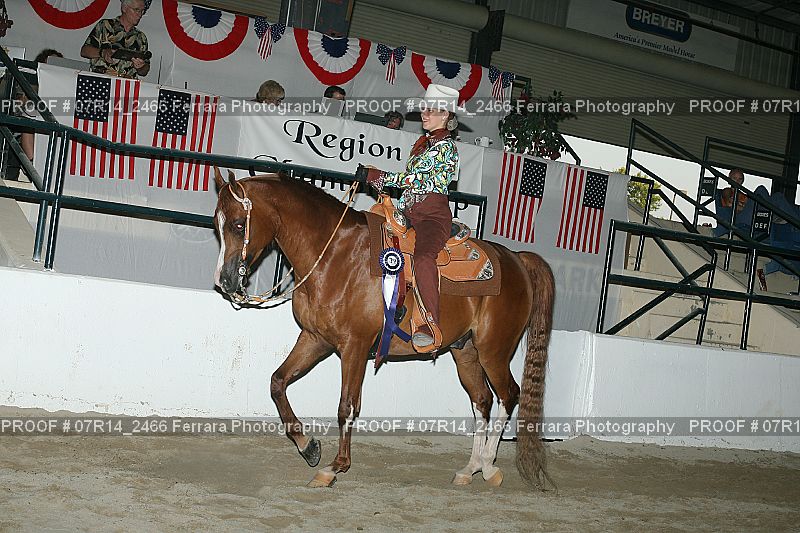 Proof 07R14_2466