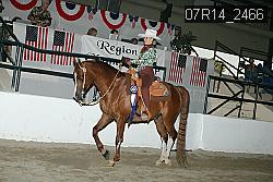 07R14_2466 proof