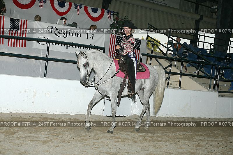 Proof 07R14_2467