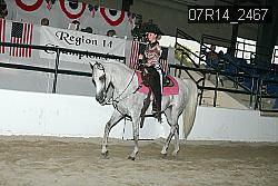 07R14_2467 proof