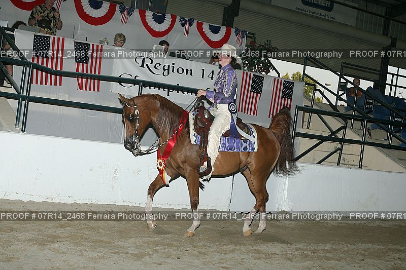 Proof 07R14_2468