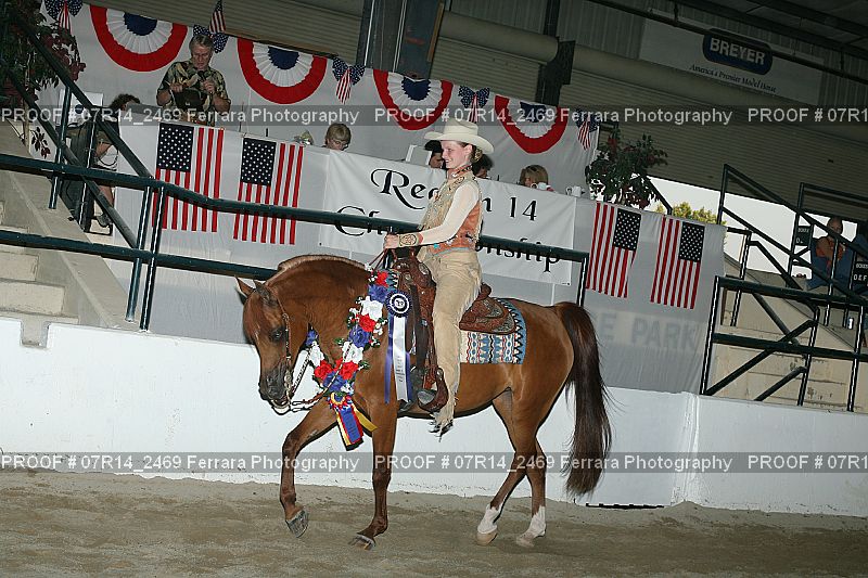 Proof 07R14_2469