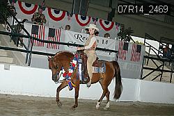 07R14_2469 proof