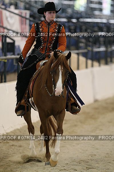 Proof 07R14_2482