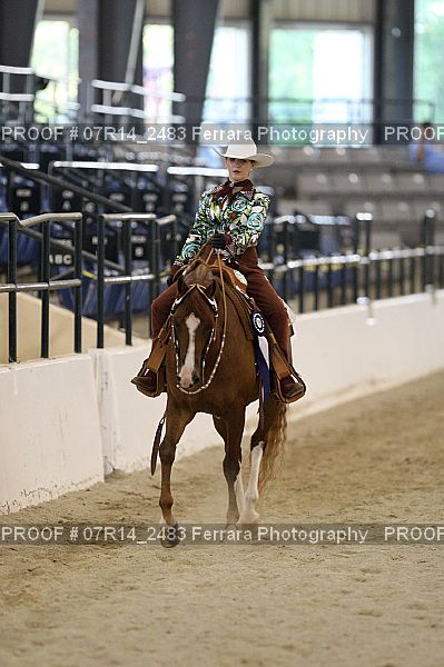 Proof 07R14_2483