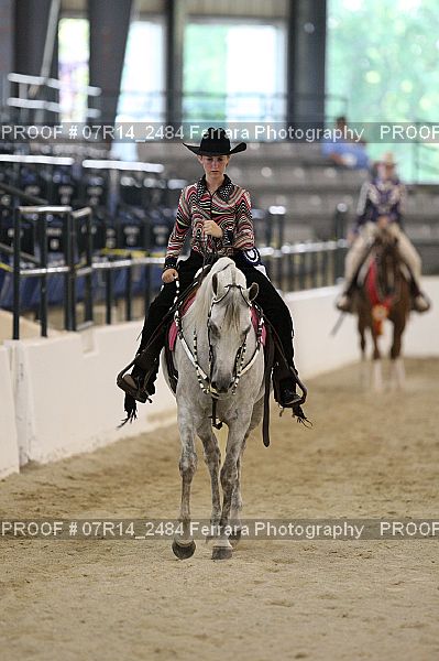 Proof 07R14_2484
