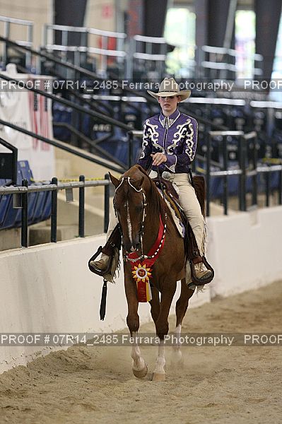 Proof 07R14_2485