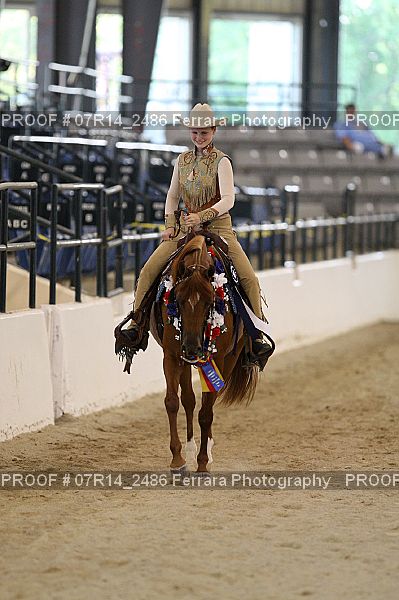 Proof 07R14_2486