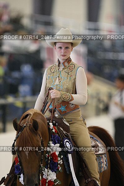 Proof 07R14_2487