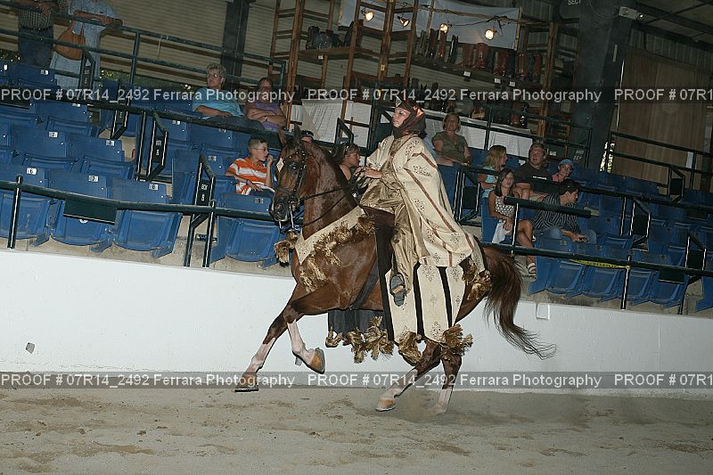 Proof 07R14_2492