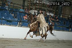 07R14_2492 proof