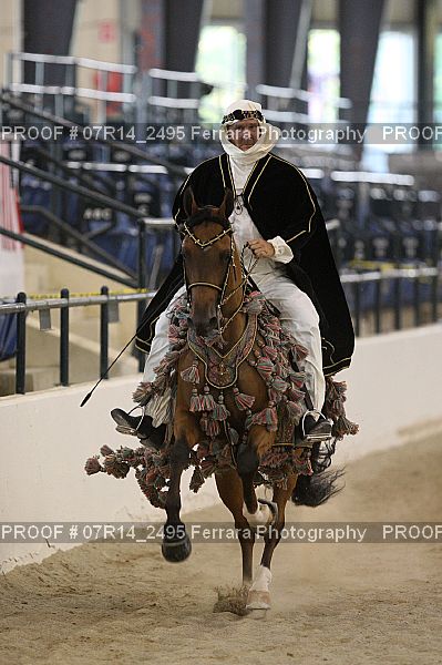 Proof 07R14_2495