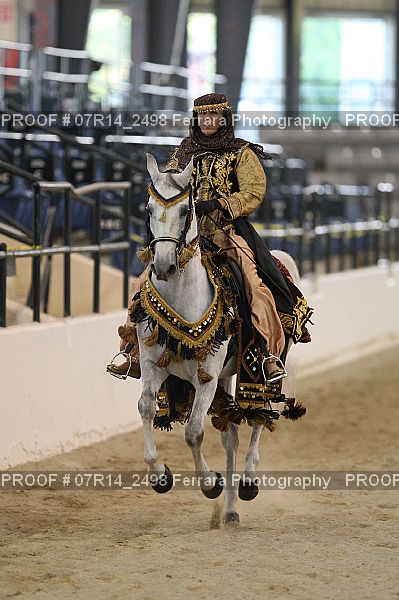 Proof 07R14_2498