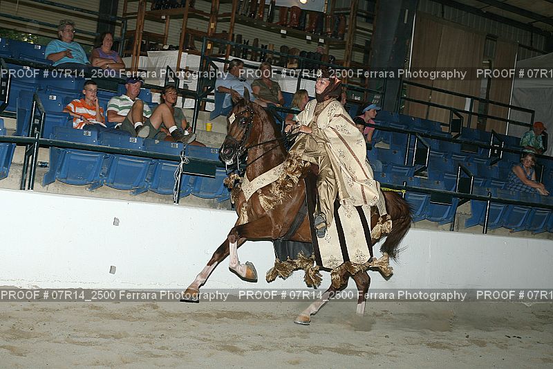 Proof 07R14_2500