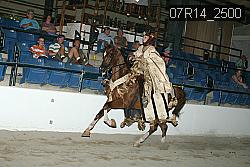 07R14_2500 proof