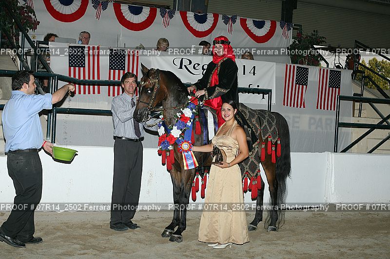 Proof 07R14_2502