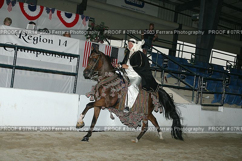 Proof 07R14_2503