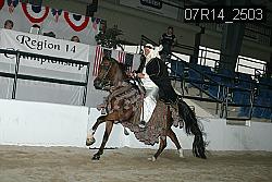 07R14_2503 proof