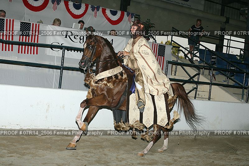 Proof 07R14_2506