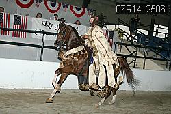 07R14_2506 proof