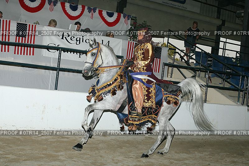 Proof 07R14_2507