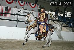 07R14_2507 proof