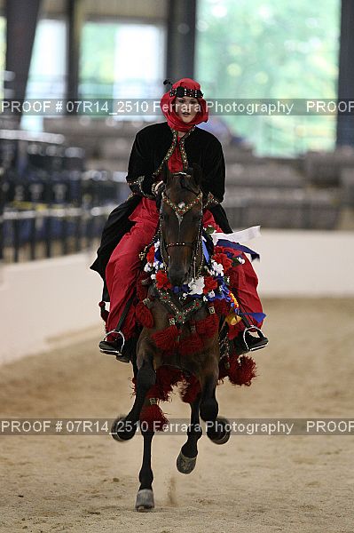 Proof 07R14_2510
