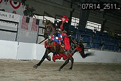 07R14_2511 proof