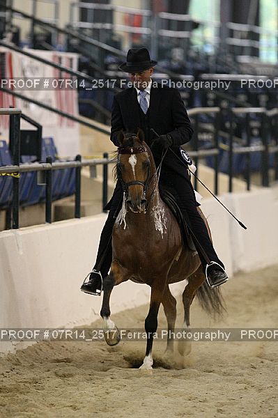 Proof 07R14_2517