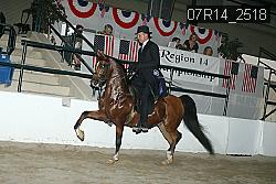 07R14_2518 proof