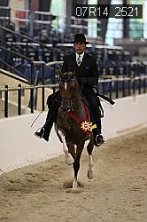 07R14_2521 proof