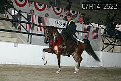 07R14_2522 proof