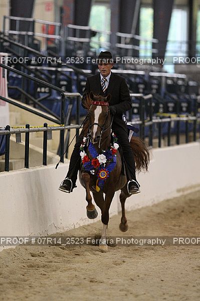 Proof 07R14_2523