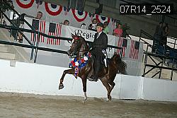 07R14_2524 proof