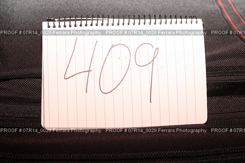 Proof 07R14_0029