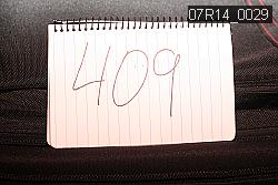 07R14_0029 proof