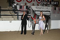 07R14_0041 proof