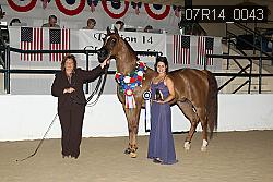 07R14_0043 proof