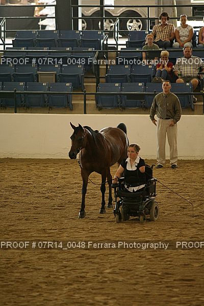 Proof 07R14_0048