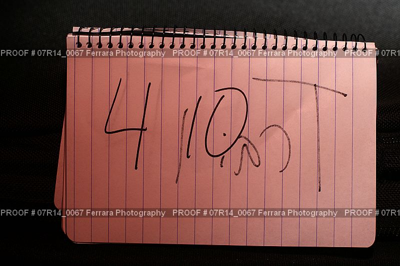 Proof 07R14_0067