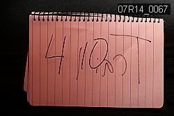 07R14_0067 proof
